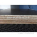film faced plywood, construction plywood, black marine plywood for sale